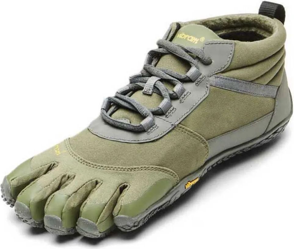 Vibram FiveFingers V-Trek Insulated W