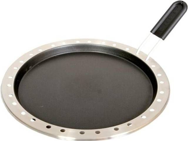 Cobb Premier 31cm