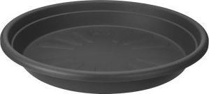 elho underskål universal round antracit ø15 cm