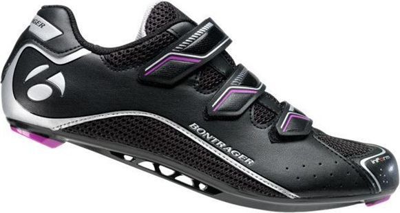 Bontrager Race Road - 36.