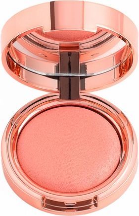 Bellamianta - Hydra Blusher - Ambient - 3.5g