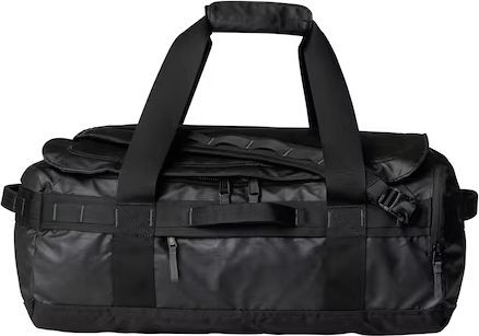 base camp voyager duffel 42l