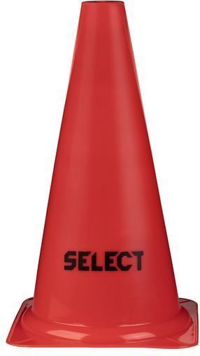 Select Training Cone 23cm