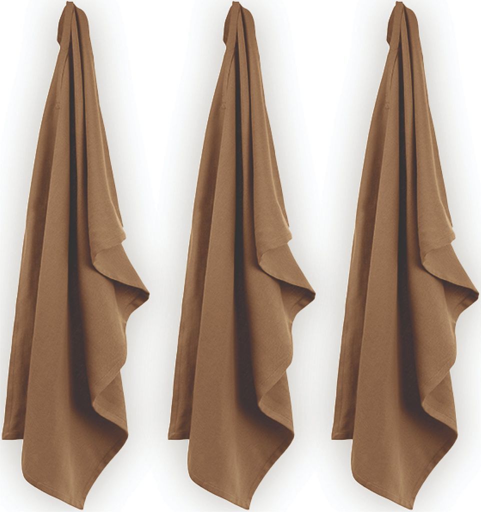 kitchen towel (3 pack)