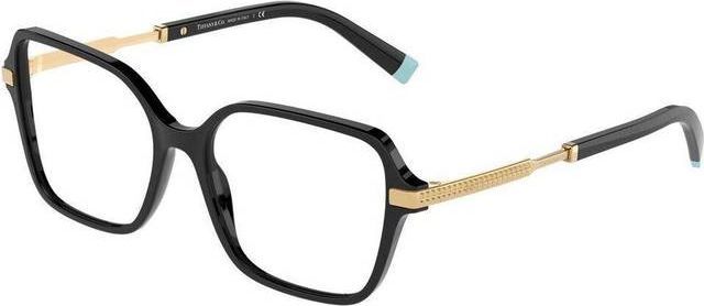 Tiffany & Co. TF2222