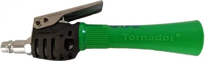 Tornador Mini Z-007