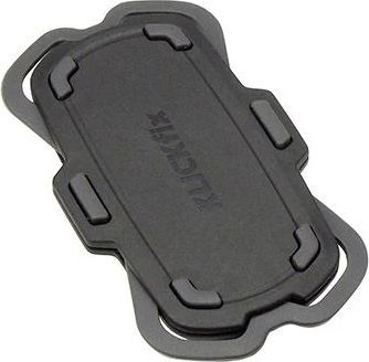 KLICKfix Quad PhonePad telefonholder