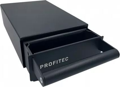 Profitec Knockbox Mat Sort