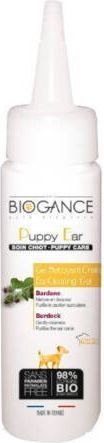 Biogance Puppy ear care gel