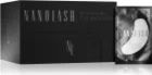 Nanolash Hydrogel Eye Patches 50 Pair