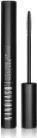 Nanolash Volume Up Mascara 10 ml