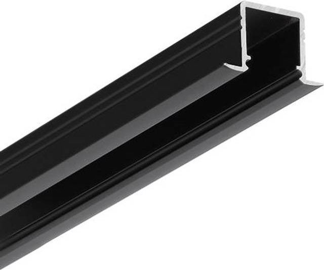 LED Profil SMART-IN10 2m Loftplafond