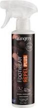 Grangers Repel Plus Imprægneringsspray - 275ml