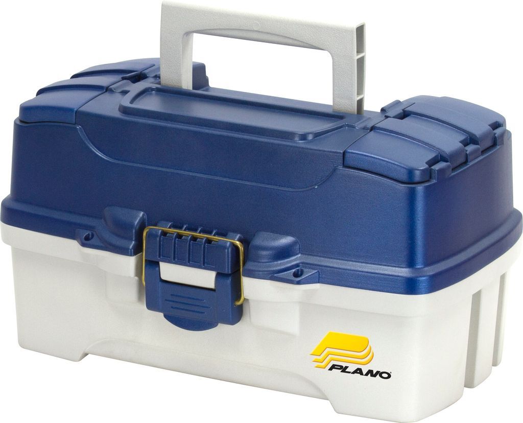 plano 6202 fiskekasse