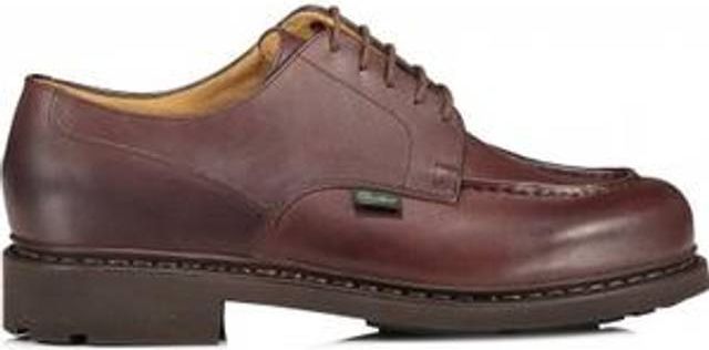 Paraboot Chambord - Cafe