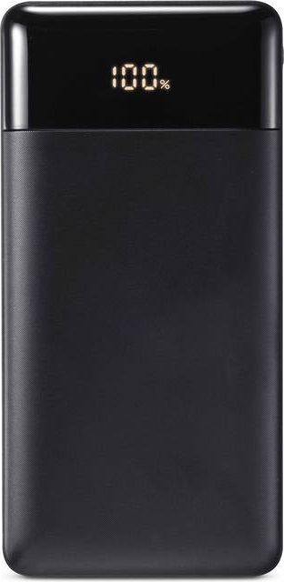 Andersson Powerbank 10000mAh