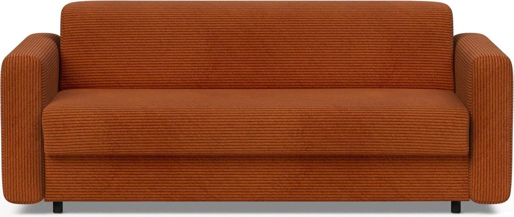 Killian 140 Sovesofa (Dual Madras)