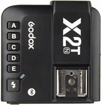 Godox X1T-N for Nikon