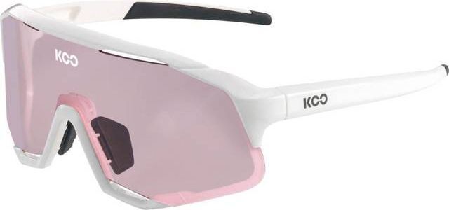 Koo Demos OEY00005-907