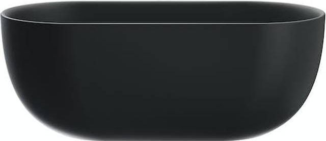 Bathlife Soft 160 (4010538) 160x75