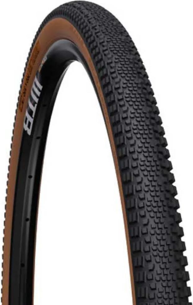 WTB Riddler TCS Light Fast Rolling 700x37C (37-622)