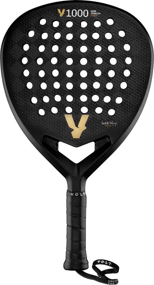 Volt 1000 V23
