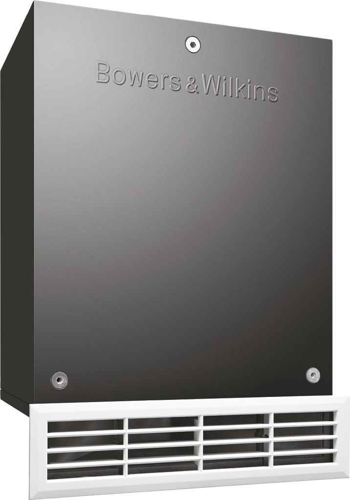 Bowers & Wilkins ISW-3 Passiv