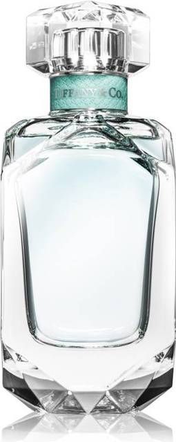 Tiffany & Co. Tiffany EdP 75ml