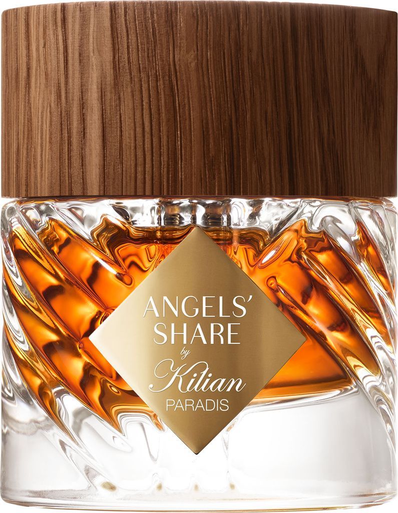 Kilian Angels'Share Paradis Parfym 50ml