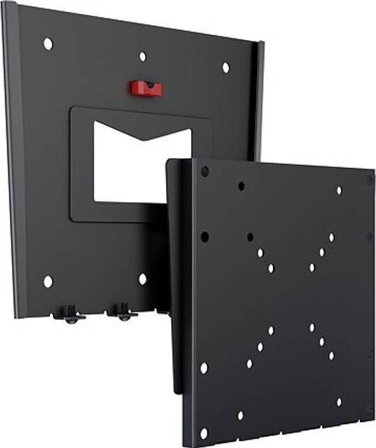 Multibrackets M VESA Wallmount III