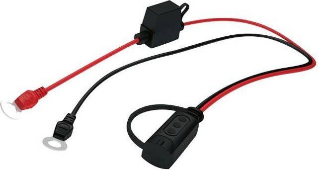 CTEK Comfort Indicator Eyelet M6