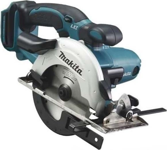 Makita DSS501Z Solo