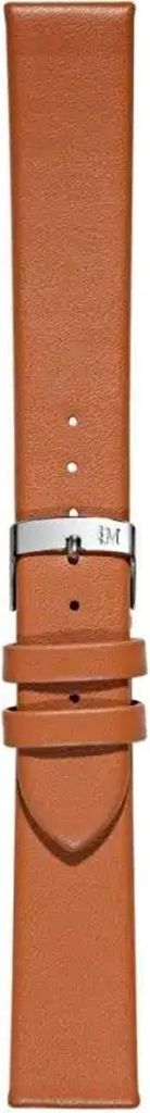 Morellato Evoque Calf Læderrem X5126875137CR-12 mm