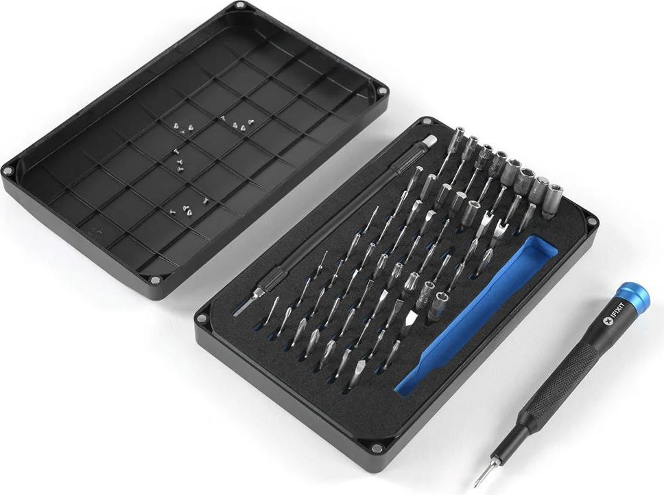 iFixit Mako - 64 Bit Driver Kit