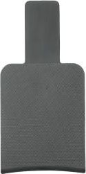 Sibel Color Board Schwarz (8418701-02)