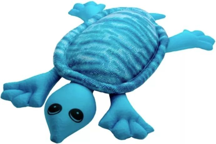 Manimo Vægtskildpadde 2-i-1 (1 1 kg