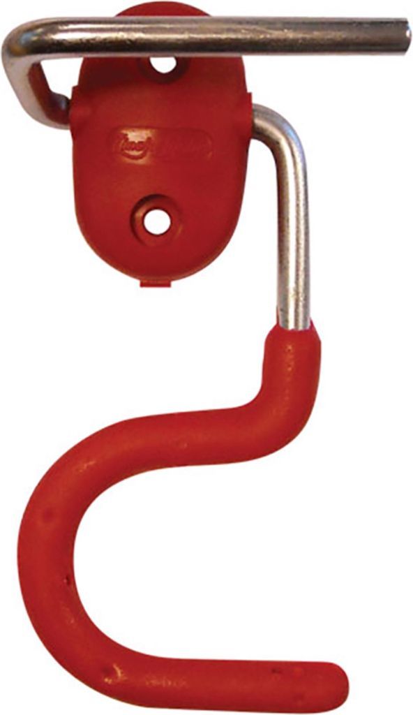 fiskars classic redskabsophæng allround