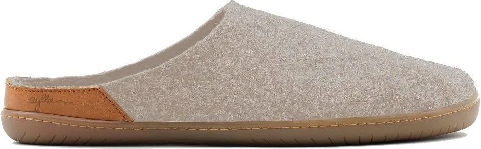                  wasi womens – natural