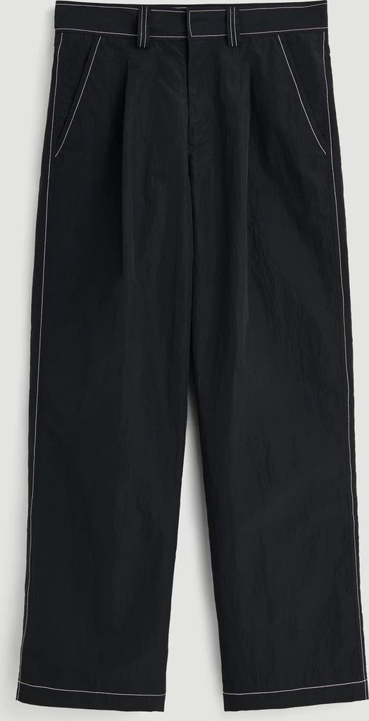 AIDAN pants