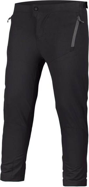 Endura MT500JR Burner Pants - Black
