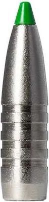 Norma Ecostrike .30 10,7g/165Gr 50 stk. Blyfri Projektil
