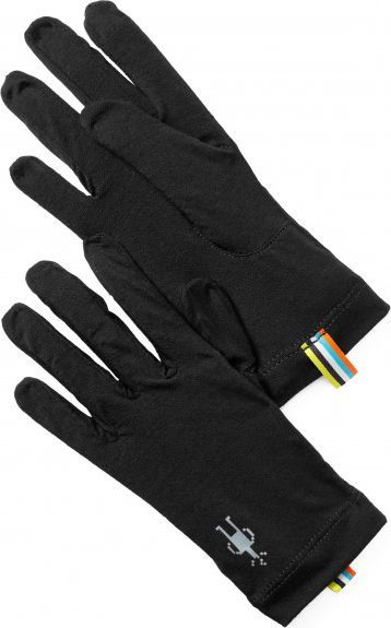Smartwool Kids Merino Glove