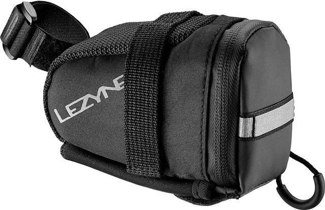 Lezyne Caddy Bag Saddle Bag 0.35L