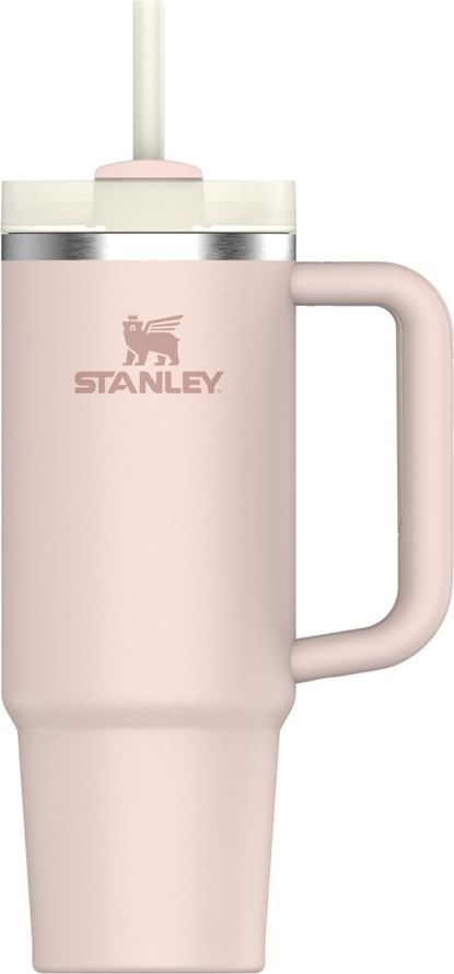 Stanley Quencher H2.O FlowState Tumbler 2.0 Termokrus 118cl