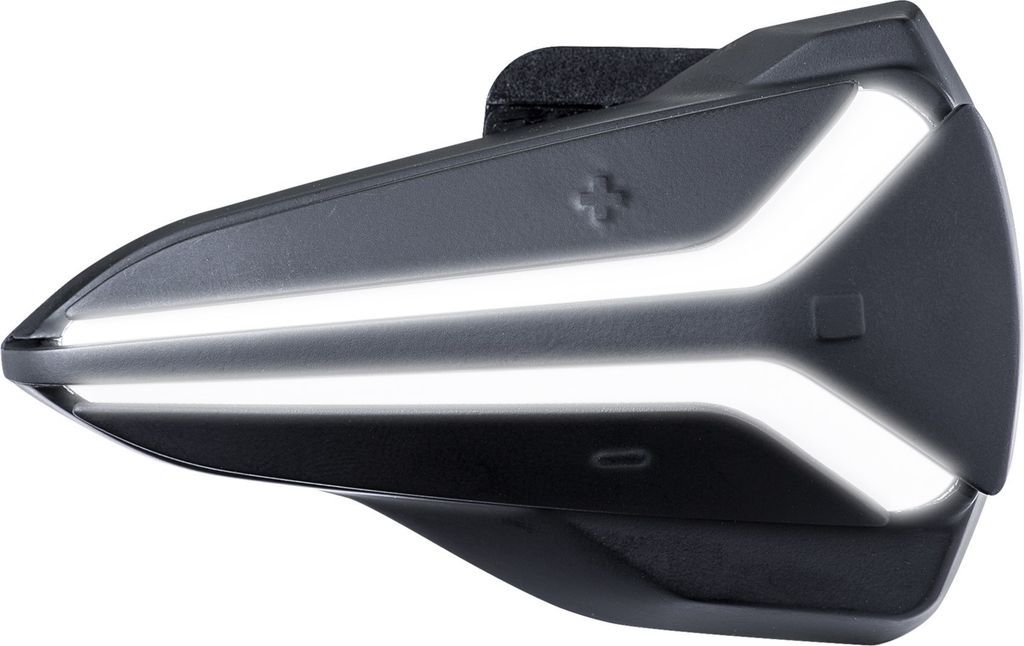 HJC Smart 20B Mat Sort