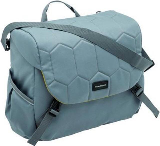 New Looxs Mondi Joy Single 18,5L