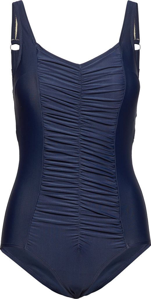 swimsuit valentina de luxe - badedragter