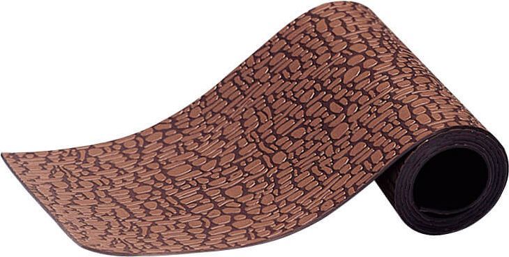 Lemax Large Pebble Road