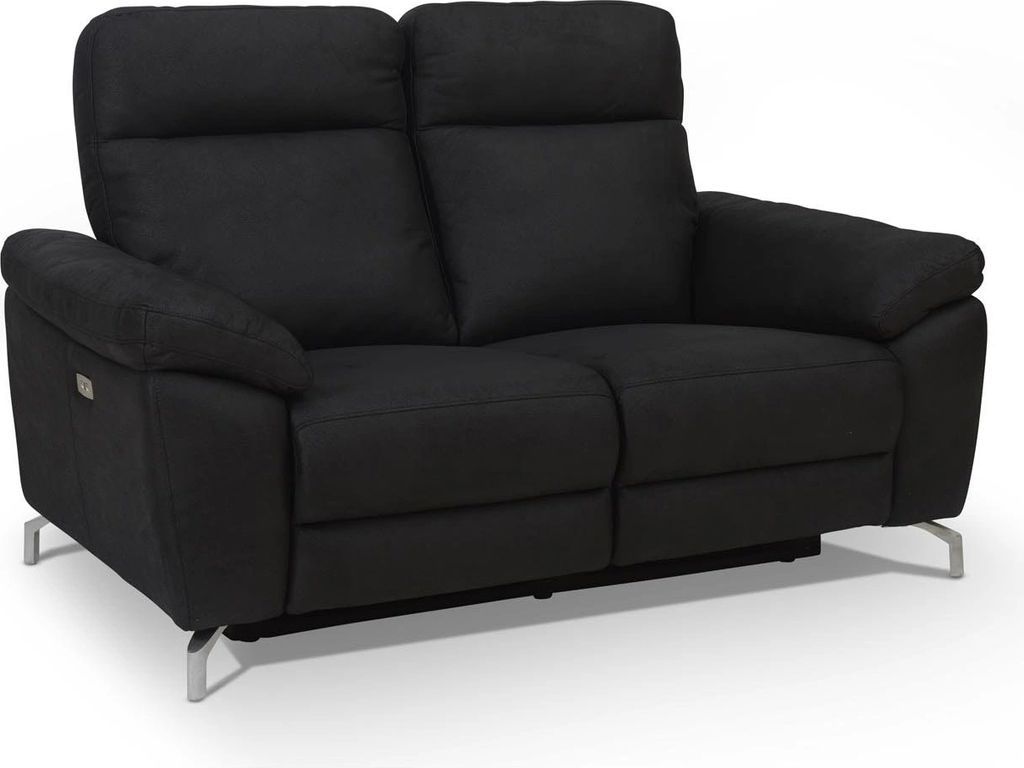 XL Møbler Selesta Sofa 162cm 2 personers