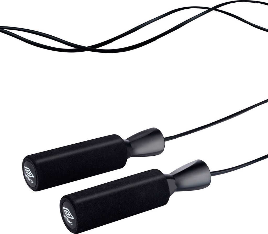 Umbro Jumping Rope 304cm